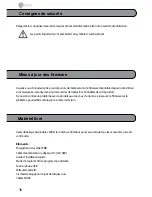 Preview for 30 page of Eneo PNR-5304 Quick Installation Manual