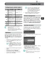 Preview for 37 page of Eneo PNR-5304 Quick Installation Manual