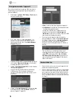 Preview for 38 page of Eneo PNR-5304 Quick Installation Manual