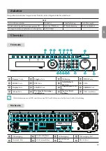 Предварительный просмотр 20 страницы Eneo PNR-5332/3TB Quick Installation Manual