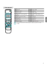 Предварительный просмотр 38 страницы Eneo PNR-5332/3TB Quick Installation Manual