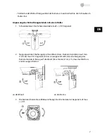 Preview for 7 page of Eneo PXB-2080MIR D Quick Installation Manual