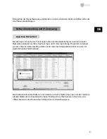 Preview for 9 page of Eneo PXB-2080MIR D Quick Installation Manual