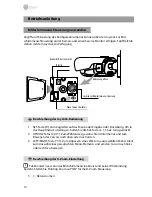 Preview for 14 page of Eneo PXB-2080MIR D Quick Installation Manual