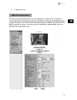 Preview for 15 page of Eneo PXB-2080MIR D Quick Installation Manual