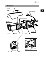 Preview for 19 page of Eneo PXB-2080MIR D Quick Installation Manual