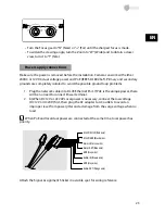 Preview for 23 page of Eneo PXB-2080MIR D Quick Installation Manual