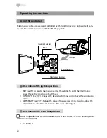 Preview for 28 page of Eneo PXB-2080MIR D Quick Installation Manual