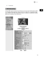 Preview for 29 page of Eneo PXB-2080MIR D Quick Installation Manual