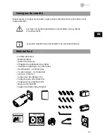 Preview for 33 page of Eneo PXB-2080MIR D Quick Installation Manual