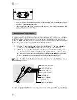 Preview for 38 page of Eneo PXB-2080MIR D Quick Installation Manual