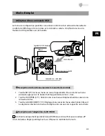 Preview for 43 page of Eneo PXB-2080MIR D Quick Installation Manual