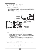 Предварительный просмотр 12 страницы Eneo PXB-2280Z10 D Quick Installation Manual