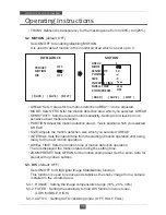 Предварительный просмотр 30 страницы Eneo PXB-2280Z10 D Quick Installation Manual