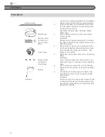 Preview for 6 page of Eneo PXD-2080MIR C User Manual