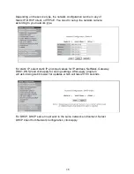 Preview for 16 page of Eneo PXD-2080Z03 B Full Manual