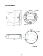 Preview for 30 page of Eneo PXD-2080Z03 B Full Manual