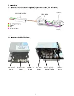 Предварительный просмотр 8 страницы Eneo TL-300/WW-POEB Installation Instructions Manual