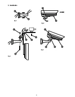 Предварительный просмотр 14 страницы Eneo TL-300/WW-POEB Installation Instructions Manual