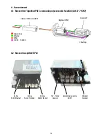 Предварительный просмотр 24 страницы Eneo TL-300/WW-POEB Installation Instructions Manual