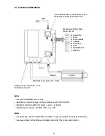 Предварительный просмотр 25 страницы Eneo TL-300/WW-POEB Installation Instructions Manual