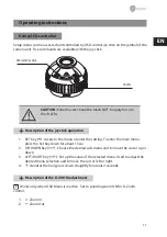 Preview for 11 page of Eneo TPD-62V2812P0A Quick Installation Manual