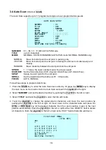 Предварительный просмотр 16 страницы Eneo TPP-62A0012M0A User Manual