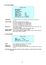 Предварительный просмотр 24 страницы Eneo TPP-62A0012M0A User Manual