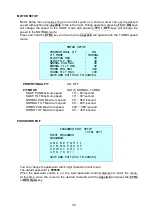 Предварительный просмотр 33 страницы Eneo TPP-62A0012M0A User Manual