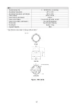 Предварительный просмотр 37 страницы Eneo TPP-62A0012M0A User Manual