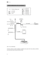 Предварительный просмотр 6 страницы Eneo TPP-72A0030P0A Quick Installation Manual