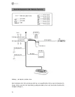 Предварительный просмотр 16 страницы Eneo TPP-72A0030P0A Quick Installation Manual