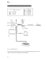 Предварительный просмотр 26 страницы Eneo TPP-72A0030P0A Quick Installation Manual