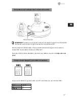 Предварительный просмотр 27 страницы Eneo TPP-72A0030P0A Quick Installation Manual