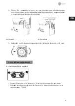 Preview for 9 page of Eneo TVB-2080V2812IR Quick Installation Manual