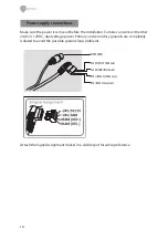 Preview for 10 page of Eneo TVB-2080V2812IR Quick Installation Manual