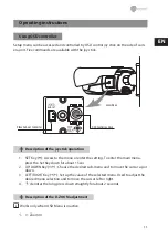 Предварительный просмотр 11 страницы Eneo TVB-2080V2812IR Quick Installation Manual