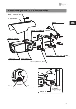 Preview for 19 page of Eneo TVB-2080V2812IR Quick Installation Manual