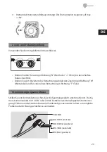 Preview for 23 page of Eneo TVB-2080V2812IR Quick Installation Manual