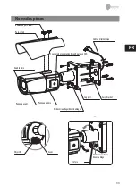 Preview for 33 page of Eneo TVB-2080V2812IR Quick Installation Manual