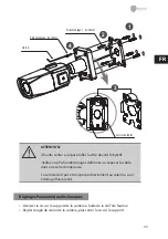 Preview for 35 page of Eneo TVB-2080V2812IR Quick Installation Manual