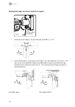 Preview for 36 page of Eneo TVB-2080V2812IR Quick Installation Manual