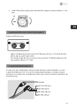 Preview for 37 page of Eneo TVB-2080V2812IR Quick Installation Manual