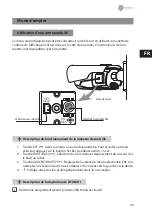 Preview for 39 page of Eneo TVB-2080V2812IR Quick Installation Manual