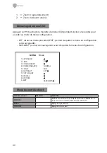 Preview for 40 page of Eneo TVB-2080V2812IR Quick Installation Manual