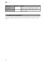 Preview for 42 page of Eneo TVB-2080V2812IR Quick Installation Manual