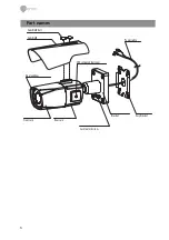 Preview for 6 page of Eneo TVB-2080Z10IR Quick Installation Manual