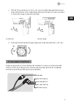 Предварительный просмотр 9 страницы Eneo TVB-2080Z10IR Quick Installation Manual