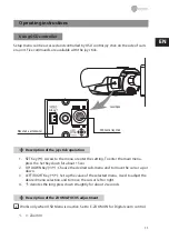 Preview for 11 page of Eneo TVB-2080Z10IR Quick Installation Manual