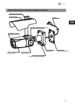 Предварительный просмотр 19 страницы Eneo TVB-2080Z10IR Quick Installation Manual